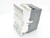ASEA BROWN BOVERI 1SFL451001R8411 CONTACTOR
