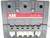 ASEA BROWN BOVERI 1SFL451001R8411 CONTACTOR