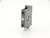 ASEA BROWN BOVERI CAL5-11 CONTACT BLOCK