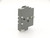 ASEA BROWN BOVERI CAL5-11 CONTACT BLOCK