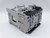 Allen Bradley 104-C09DJ22 Series A Contactor