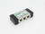 ASCO L12PP4520 VALVE