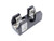 SQUARE D 9080PF1 FUSE HOLDER