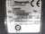 DIAGRAPH 5770002P500 PRINTHEAD