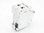 MOELLER PLS6-C16/2-DC-AU CIRCUIT BREAKER