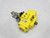APOLLO VALVES A0040U ACTUATOR