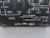 GENERAL TIME 2212-1PF-003 TIMER