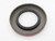 FEDERAL-MOGUL 4173441 SEAL