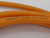 INDRAMAT INK0657-00-31-02/00 CABLE