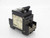 MITSUBISHI CP-B-2P-7A CIRCUIT BREAKER