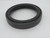 FEDERAL-MOGUL 380003A SEAL