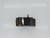 KACON KYF14A RELAY SOCKET