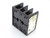 ALLEN BRADLEY 1492-PD3141 SERIES B POWER DISTRIBUTION BLOCK