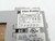 ALLEN BRADLEY 100-C09DJ01 SERIES A CONTACTOR