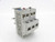 ALLEN BRADLEY 193-EA1CB SERIES A RELAY