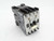 ALLEN BRADLEY 100-A12ND3 SERIES B CONTACTOR