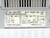 ALLEN BRADLEY 160-BA01NPS1 SERIES B DRIVE