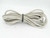 SMC LE-CP-5 CABLE