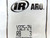 INGERSOLL RAND Y325-24 GASKET