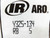 INGERSOLL RAND Y325-134 GASKET