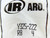 INGERSOLL RAND Y325-222 GASKET