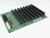 ICP ELECTRICS BP-8S/9S CIRCUIT BOARD