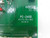 KB ELECTRONICS A57172 CIRCUIT BOARD