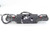 PARKER B571ACG53C VALVE