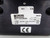 PARKER B571ACG53C VALVE