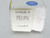 WESTINGHOUSE PB1VPW COVER