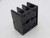 MARATHON 1423570 POWER DISTRIBUTION BLOCK