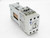 ALLEN BRADLEY 100-C30ZJ00 SERIES B CONTACTOR