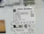 ALLEN BRADLEY 100-C30ZJ00 SERIES B CONTACTOR