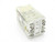 ALLEN BRADLEY 700-HB32Z24 SERIES A RELAY