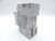 ALLEN BRADLEY 1492-CB2G050 SERIES B CIRCUIT BREAKER
