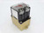 ALLEN BRADLEY 700-PK400A1 Relay