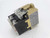 ALLEN BRADLEY 700-PK400A1 Relay