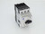 ALLEN BRADLEY 140M-D8N-C16 SERIES C CIRCUIT BREAKER