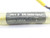 ALLEN BRADLEY 1485DS-A2F5-C SERIES A CABLE