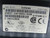 SIEMENS 6ES7216-2AD21-0XB0 PLC MODULE