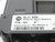 ALLEN BRADLEY 1746-NI4 SERIES B PLC MODULE