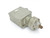 STATIC O RING 4N-K45 SWITCH