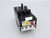 GENERAL ELECTRIC RT1J RELAY