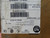 ALLEN BRADLEY 1609-P3000N SERIES A POWER SUPPLY