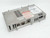 ALLEN BRADLEY 2711P-RP1 SERIES G PLC MODULE