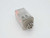 ALLEN BRADLEY 700-HA33A1 SERIES C RELAY