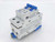 ALTECH CORP 2CU63L CIRCUIT BREAKER