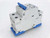 ALTECH CORP 2CU63L CIRCUIT BREAKER