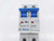 ALTECH CORP 2CU63L CIRCUIT BREAKER