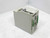 Allen Bradley 2094-BC02-M02-S Series A Servo Drive